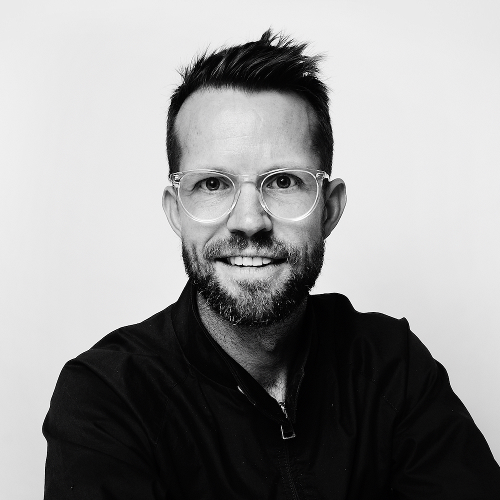 Matt Ross profile photo