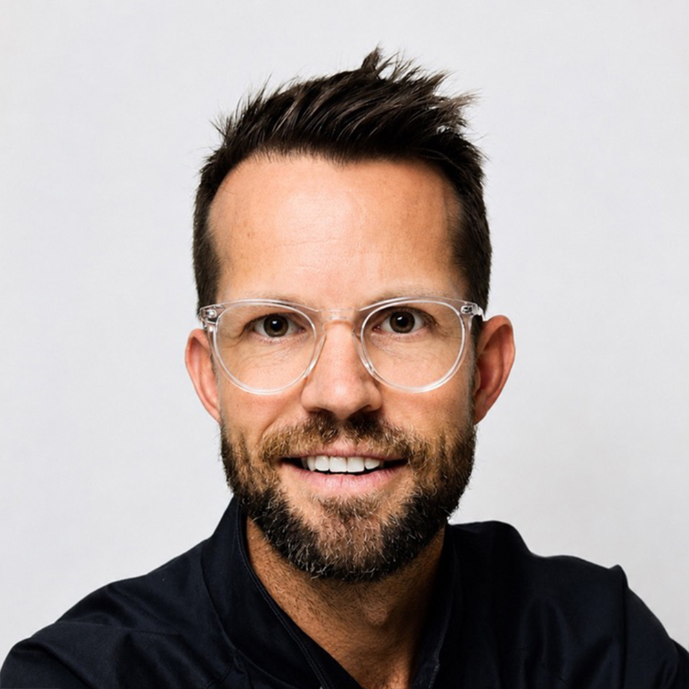 Matt Ross profile photo