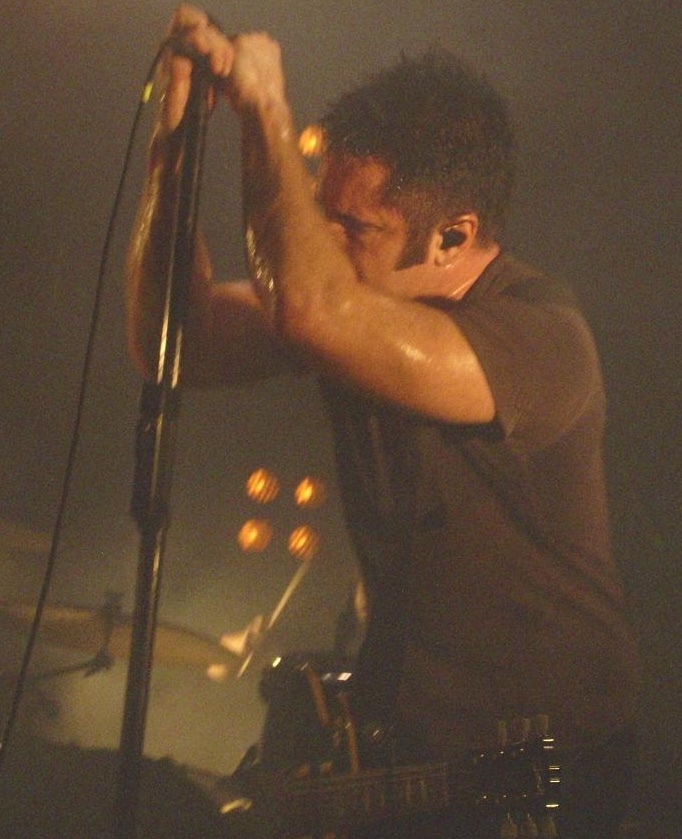 Creative placeholder image